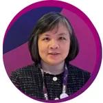 Minh Ly Nguyen