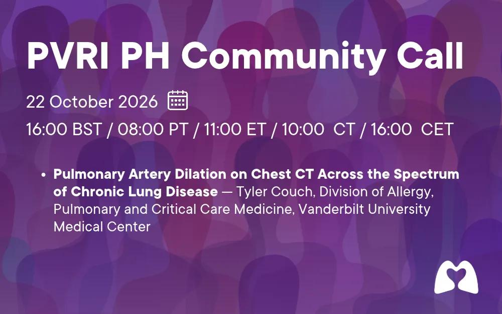 PH Community Call - October 2026
