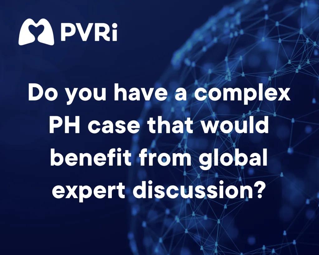 Global PH Consult