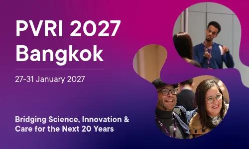 PVRI 2027